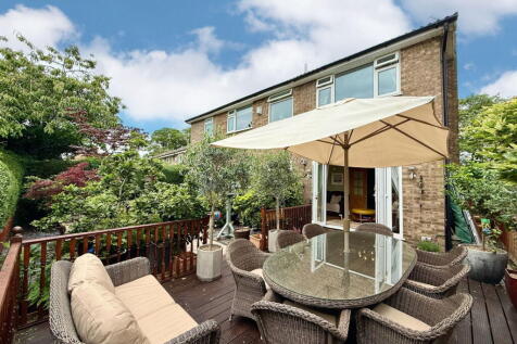 Property Image 26