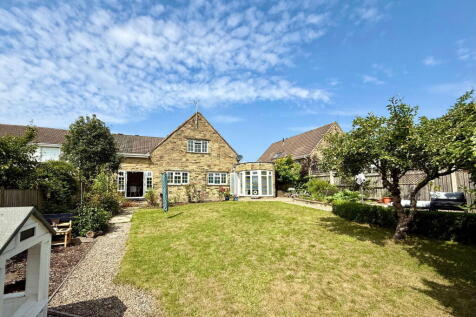 Property Image 28