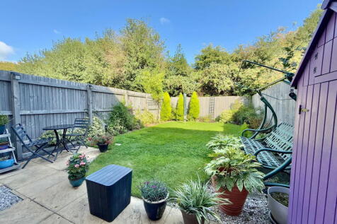 Property Image 18