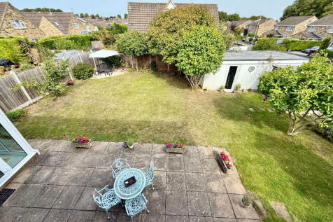 Property Image 18