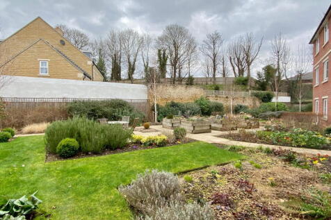 Property Image 11
