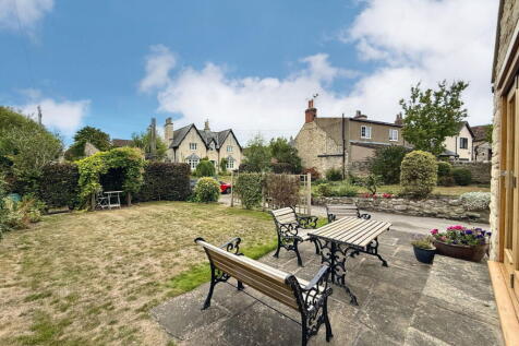 Property Image 19