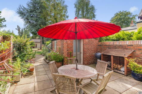 Property Image 23