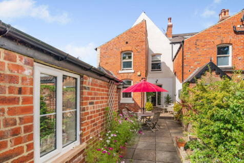 Property Image 30