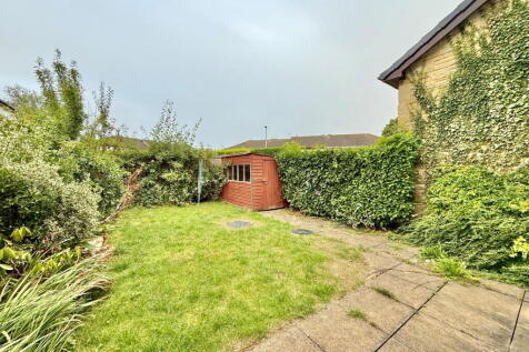 Property Image 10