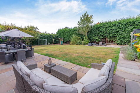 Property Image 32