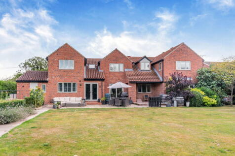 Property Image 37