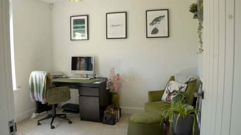 Property Image 22