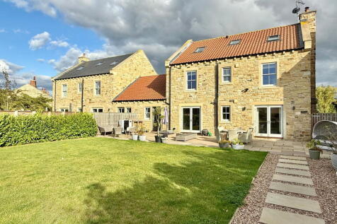 Property Image 36