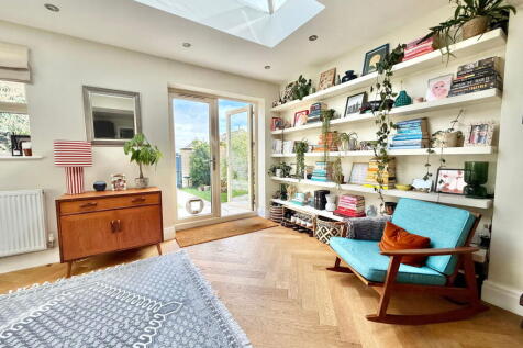 Property Image 11