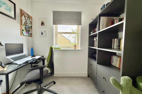 Property Image 26