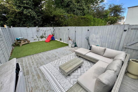 Property Image 16