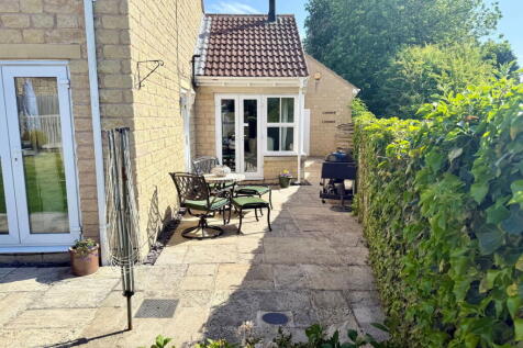 Property Image 32