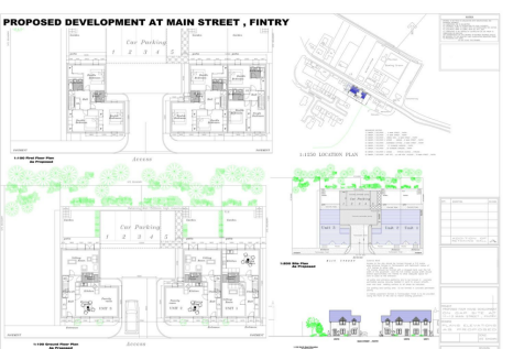 Proposed Floorplans.png