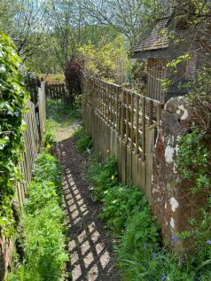 IMG-20250430-WA0013.jpg