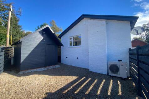 Carbeth Cottage 3 (18).jpg