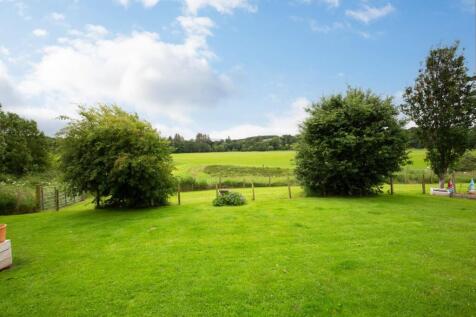 Property Image 44