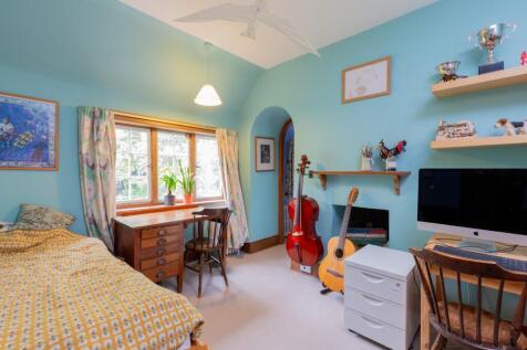 playroom