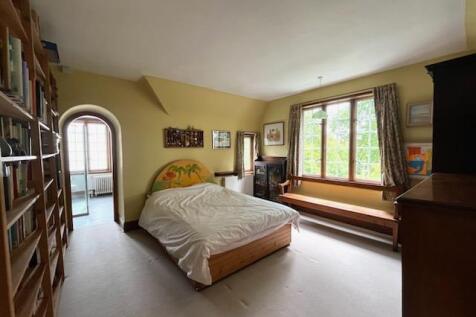 Xspare room (1).jpeg
