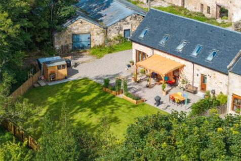 Property Image 28