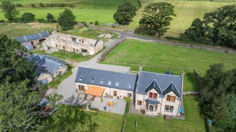 Property Image 47