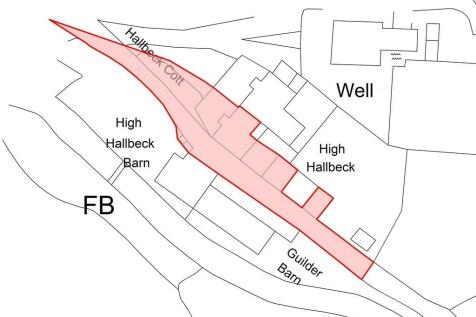 Sale Plan