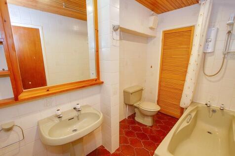 LGF bathroom