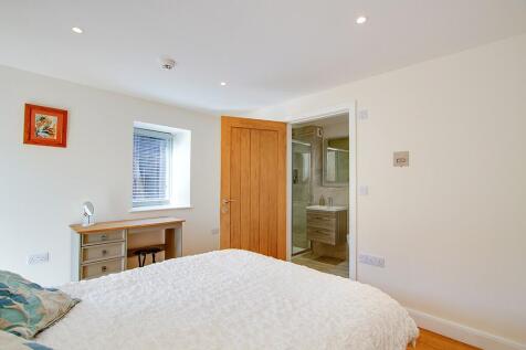 GF bedroom 