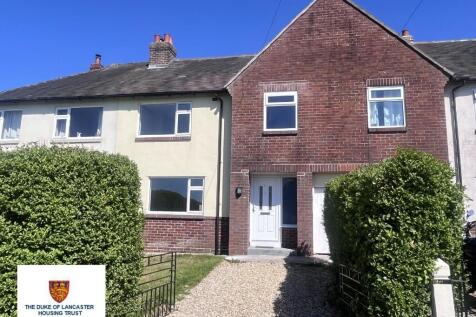 3 Boltons Croft