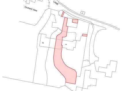 Sale plan