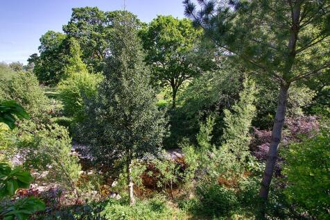 Barbon Beck