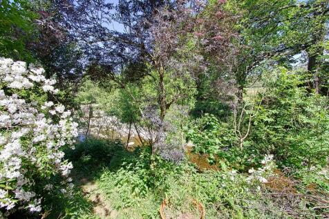 Barbon Beck