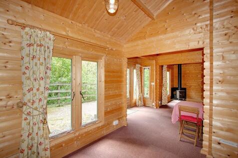 Summerhouse
