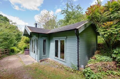 Summerhouse
