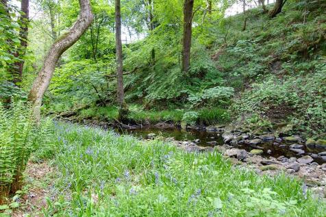 Crossdale Beck