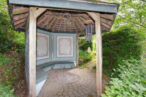 Gazebo