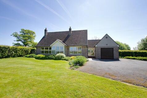 Storrs Croft 