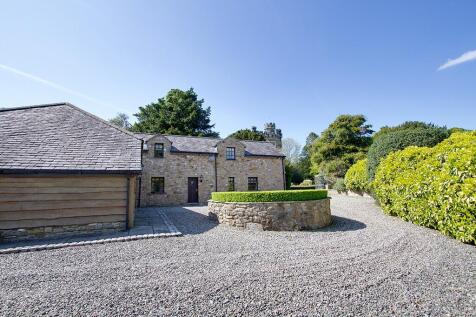 The Bothy 