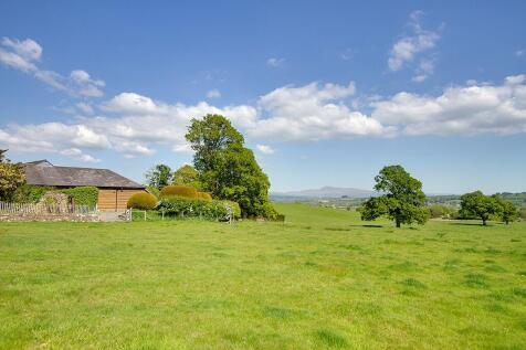 Farmland 