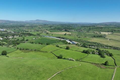 Farmland 
