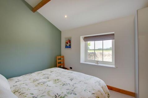 GF bedroom 4
