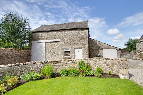 Coach House