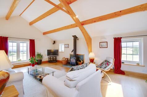 FF sitting room