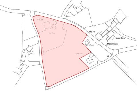 Sale plan
