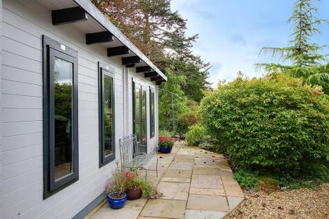 Summerhouse