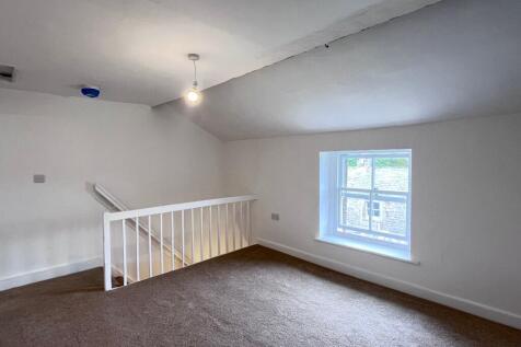Office/hobby room