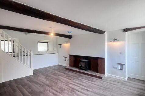 Dining/sitting room