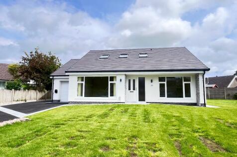 26 Fairgarth Drive