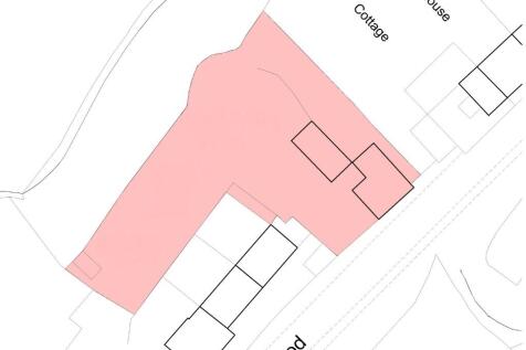 Sale plan