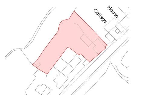 Sale plan